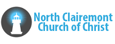 North Clairemont Church of Christ